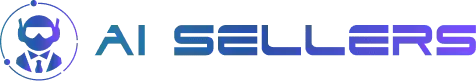 aisellers